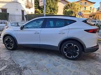 Usata Cupra Formentor 150 CV (110 kW) 2022 Other SUV