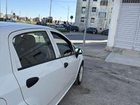 Usata Fiat Grande Punto S 75 CV (55 kW) 2011 Utilitaria