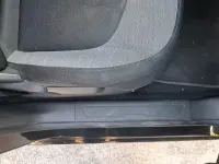 Usata Citroën C4 Picasso 2018 Nero Monovolume