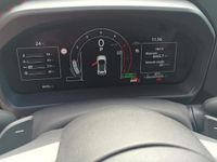 Usata Toyota Yaris 280 CV (205 kW) 2024 Bianco Utilitaria