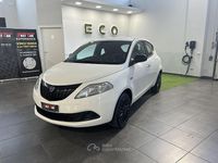 Usata Lancia Ypsilon Silver 69 CV (50 kW) 2023 Bianco Utilitaria