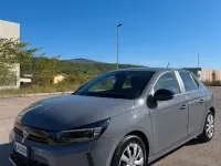Usata Opel Corsa 101 CV (74 kW) 2024 Utilitaria