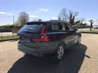 Usata Volvo XC60 Momentum 197 CV (144 kW) 2021 Other SUV
