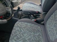 Usata Suzuki Vitara 1988 Verde SUV