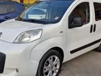 Usata Fiat Qubo Dynamic 69 CV (50 kW) 2010 Monovolume