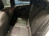 Usata Fiat 130 130 CV (95 kW) 2021 Bianco Berlina