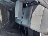 Usata Mercedes C320 Elegance 224 CV (164 kW) 2007 Station wagon