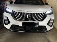 Usata Peugeot 2008 GT 131 CV (96 kW) 2024 SUV