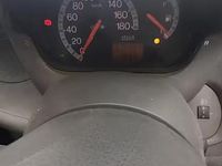 Usata Fiat 600 2004 Utilitaria