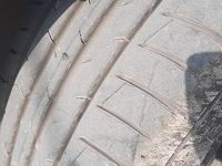 Usata Peugeot 2008 Allure 2016 Bianco SUV