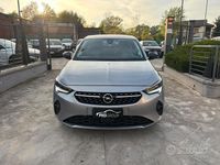 Occasion Opel Corsa Edition 101 ch (74 kW) 2021 Gris Citadine