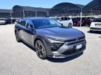 Usata Citroën C5 Aircross 131 CV (96 kW) 2025 Other SUV