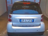 usata Smart ForTwo Coupé 1.0 Pulse 84cv