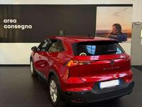 Usata Renault Symbioz Evolution 94 CV (69 kW) 2025 Other SUV