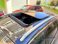 Usata Peugeot 3008 GT 177 CV (130 kW) 2020 Gray SUV