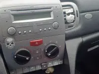 Usata Lancia Ypsilon 77 CV (56 kW) 2009 Utilitaria