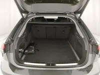 Nuova Audi A6 S-Line 204 CV (150 kW) 2025 Grigio daytona perlato Station wagon
