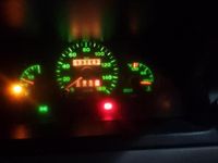 Usata Fiat 500 1998 Utilitaria