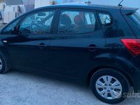 usata Hyundai ix20 ix20 1.4 CRDI 77 CV Light