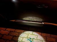 Usata Peugeot 3008 GT 177 CV (130 kW) 2018 SUV