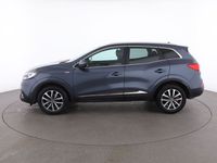 usata Renault Kadjar 1.5 Blue dCi Sport Edition 115 CV