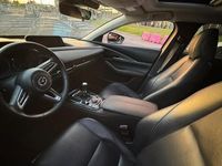 Usata Mazda CX-30 179 CV (131 kW) 2020 SUV