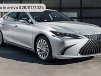 usata Lexus ES300 ES Hybrid Luxury