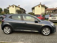 Usata Renault Clio V Zen 101 CV (74 kW) 2020 Berlina