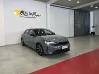 Usata Opel Corsa S 75 CV (55 kW) 2024 Grigio Utilitaria