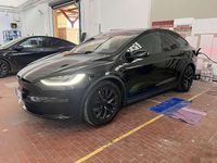 Occasion Tesla Model X 217 kW (296 ch) 2023 SUV