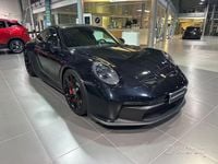 Usata Porsche 911 GT3 510 CV (375 kW) 2021 Nero Coupé