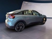 Usata Citroën C4 Feel 131 CV (96 kW) 2023 Other Berlina