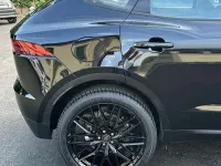 Usata Jaguar E-Pace 150 CV (110 kW) 2019 SUV