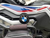 Usata BMW 850 95 CV (69 kW) 2019 Coupé