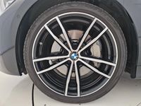 Usata BMW 330 Comfort Edition 286 CV (210 kW) 2024 Station wagon