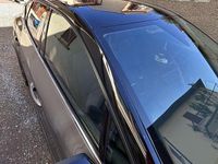 Usata Renault Captur Intens 101 CV (74 kW) 2022 SUV