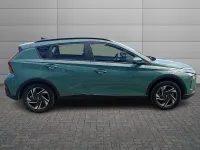 Usata Hyundai Bayon 82 CV (60 kW) 2023 Other SUV