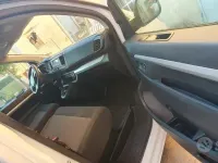 Usata Toyota Proace Verso 150 CV (110 kW) 2018 Bianco Station wagon