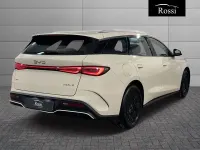 Nuova BYD Seal Boost 98 CV (72 kW) 2026