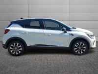 Usata Renault Captur Techno 101 CV (74 kW) 2023 Other SUV