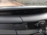Usata Renault Espace 175 CV (128 kW) 2007 Grigio Monovolume