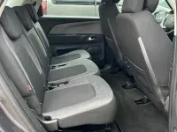 Usata Citroën C4 SpaceTourer Feel 131 CV (96 kW) 2019 Monovolume