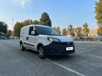 usata Fiat Doblò Cargo 1.3 Multijet 16v 95CV SX Euro 6