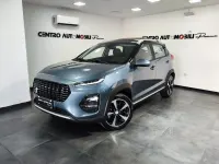 Usata DR DR 3.0 114 CV (83 kW) 2024 Grigio SUV