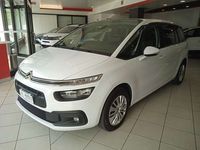 usata Citroën C4 SpaceTourer GrandC4 Grand Spacetourer 1.5 bluehdi Live s