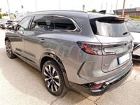 Usado Renault Espace Techno 200 CV (147 kW) 2024 Gris SUV
