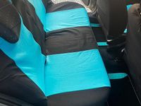 Usata Renault Clio II 2003 Berlina