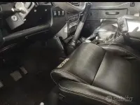 Usata Land Rover Defender 68 CV (50 kW) 2008 SUV