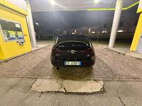 Occasion VW Golf VII Comfortline 110 ch (80 kW) 2013 Noir Berline