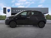 usata Lancia Ypsilon 1.0 FIREFLY 70CV HYBRID GOLD